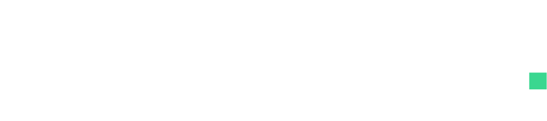 Logo-002.png